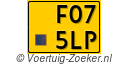 F-075-LP