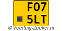 F-075-LT