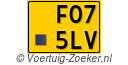 F-075-LV