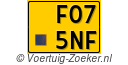 F-075-NF