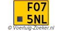 F-075-NL