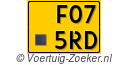 F075RD
