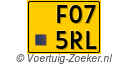 F-075-RL