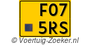 F-075-RS