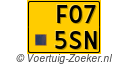F-075-SN