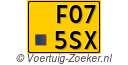 F-075-SX