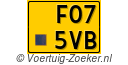 F-075-VB
