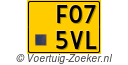 F-075-VL