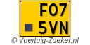 F-075-VN