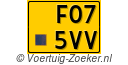 F075VV