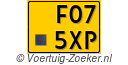 F-075-XP