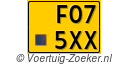 F075XX