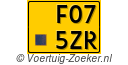 F-075-ZR