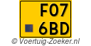 F-076-BD