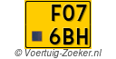 F-076-BH