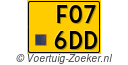 F-076-DD