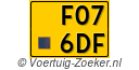F-076-DF