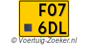 F-076-DL