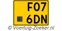 F-076-DN