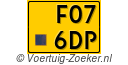 F-076-DP