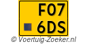 F-076-DS