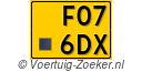 F-076-DX