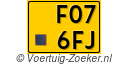 F-076-FJ