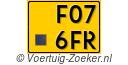 F-076-FR