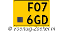 F-076-GD