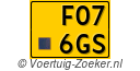 F-076-GS
