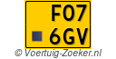 F-076-GV