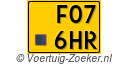 F076HR