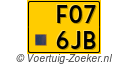 F-076-JB
