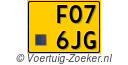 F-076-JG