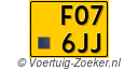 F-076-JJ