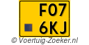 F-076-KJ