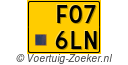 F-076-LN