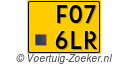 F-076-LR