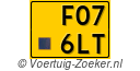 F-076-LT