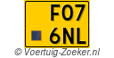 F-076-NL
