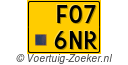 F-076-NR