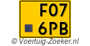 F-076-PB