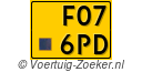 F076PD