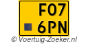 F-076-PN