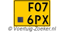 F-076-PX