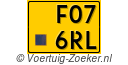 F-076-RL