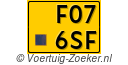 F-076-SF