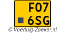 F-076-SG