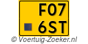 F-076-ST