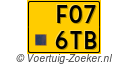 F-076-TB